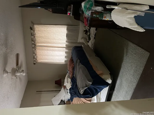 $310,000 | 12235 Ridge Crown Street, San Antonio, TX 78247