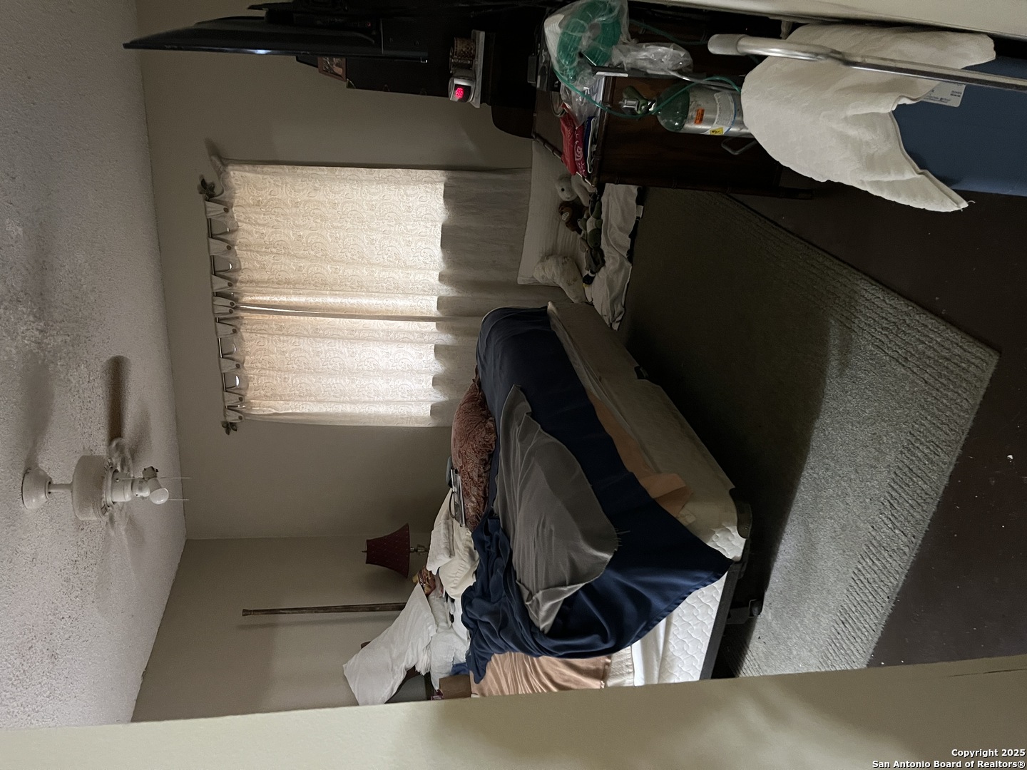 12235 Ridge Crown Street San Antonio, TX 78247 - Photo 27 of 29