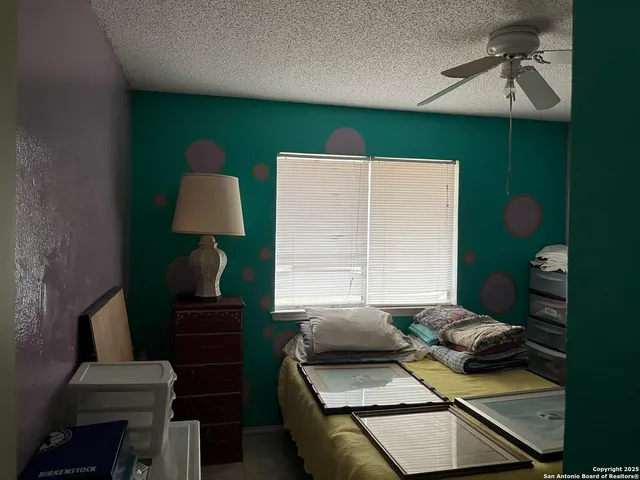 $310,000 | 12235 Ridge Crown Street, San Antonio, TX 78247