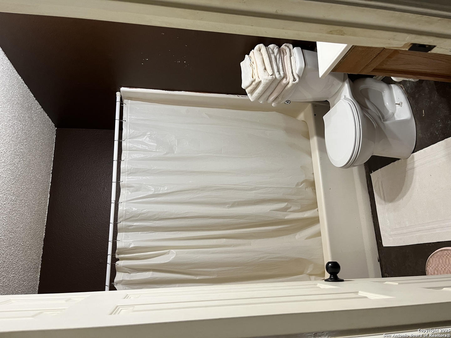 12235 Ridge Crown Street San Antonio, TX 78247 - Photo 29 of 29