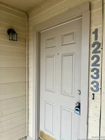 $310,000 | 12235 Ridge Crown Street, San Antonio, TX 78247