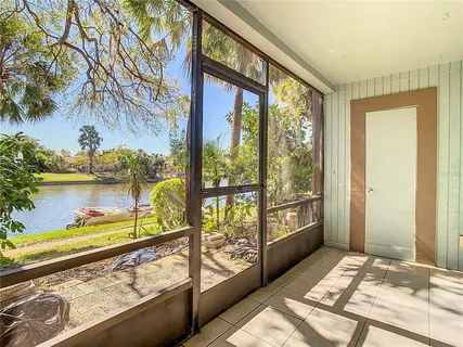 $159,000 | 6323 Newtown Circle, Unit 23A1, Tampa, FL 33615