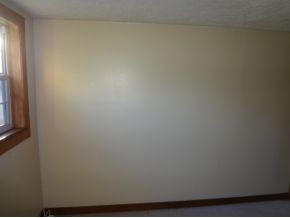 3301 Point Pleasant Road Newport, TN 37821 - Photo 11 of 14 Photo 11