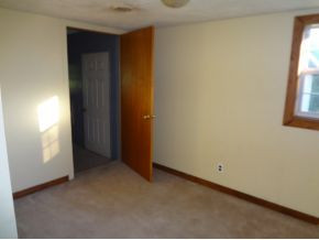 3301 Point Pleasant Road Newport, TN 37821 - Photo 12 of 14 Photo 12