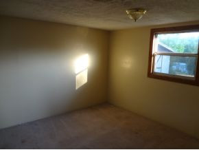 3301 Point Pleasant Road Newport, TN 37821 - Photo 13 of 14 Photo 13