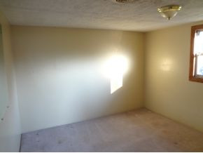 3301 Point Pleasant Road Newport, TN 37821 - Photo 14 of 14 Photo 14