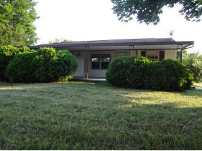 3301 Point Pleasant Road Newport, TN 37821 - Photo 2 of 14 Photo 2