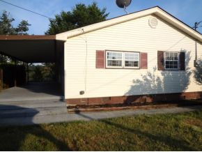 3301 Point Pleasant Road Newport, TN 37821 - Photo 3 of 14 Photo 3