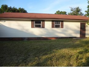 3301 Point Pleasant Road Newport, TN 37821 - Photo 4 of 14 Photo 4