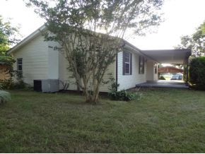 3301 Point Pleasant Road Newport, TN 37821 - Photo 5 of 14 Photo 5