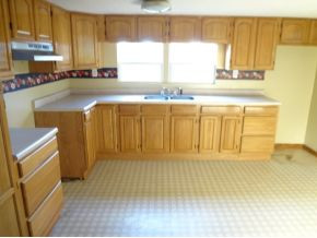 3301 Point Pleasant Road Newport, TN 37821 - Photo 6 of 14 Photo 6