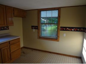 3301 Point Pleasant Road Newport, TN 37821 - Photo 7 of 14 Photo 7