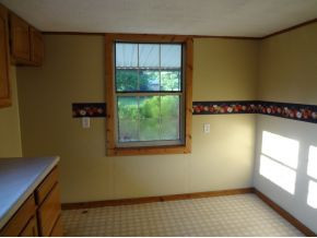 3301 Point Pleasant Road Newport, TN 37821 - Photo 8 of 14 Photo 8