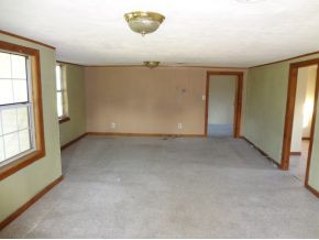 3301 Point Pleasant Road Newport, TN 37821 - Photo 9 of 14 Photo 9