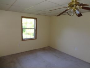 3301 Point Pleasant Road Newport, TN 37821 - Photo 10 of 14 Photo 10