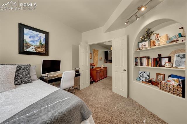 175 West Cheyenne Road, Unit 132 Colorado Springs, CO 80906 - Photo 10 of 16