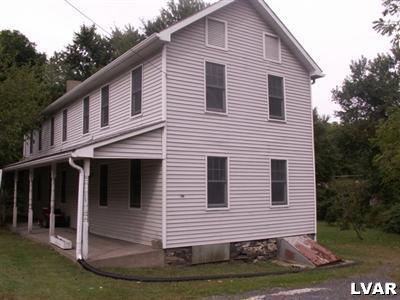 565 Slateford Road Mount Bethel, PA 18343 - Photo 1 of 4 Gallery Image 1