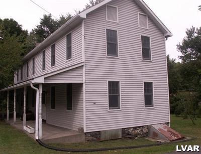 565 Slateford Road Mount Bethel, PA 18343 - Photo 2 of 4 Gallery Image 2