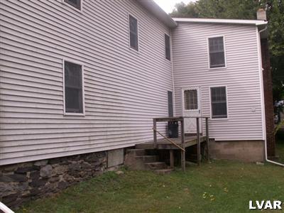565 Slateford Road Mount Bethel, PA 18343 - Photo 4 of 4 Gallery Image 4