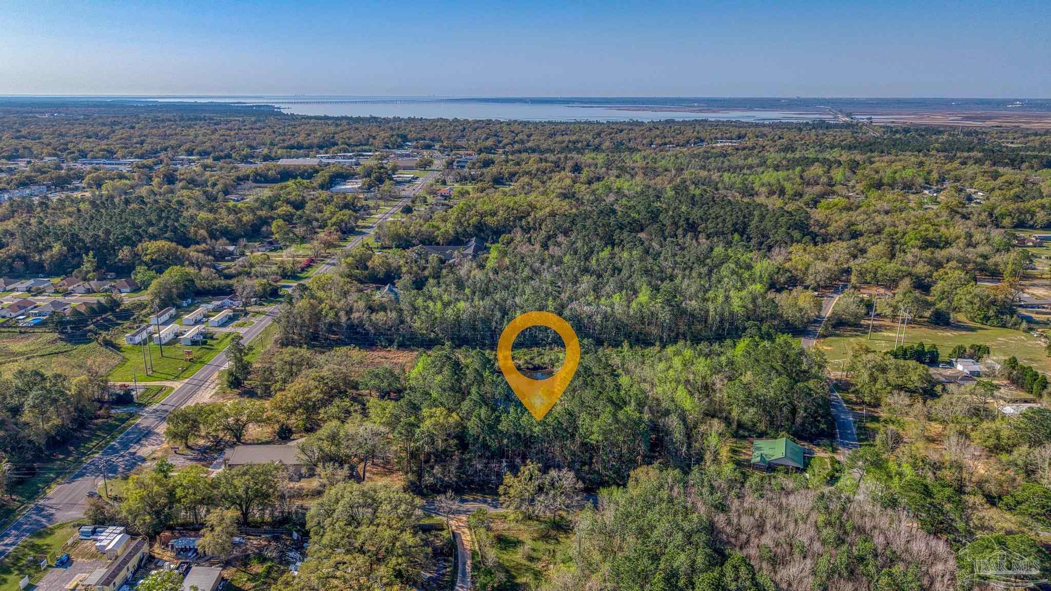 0 Guernsey Road Pace, FL 32571 - Photo 4 of 23