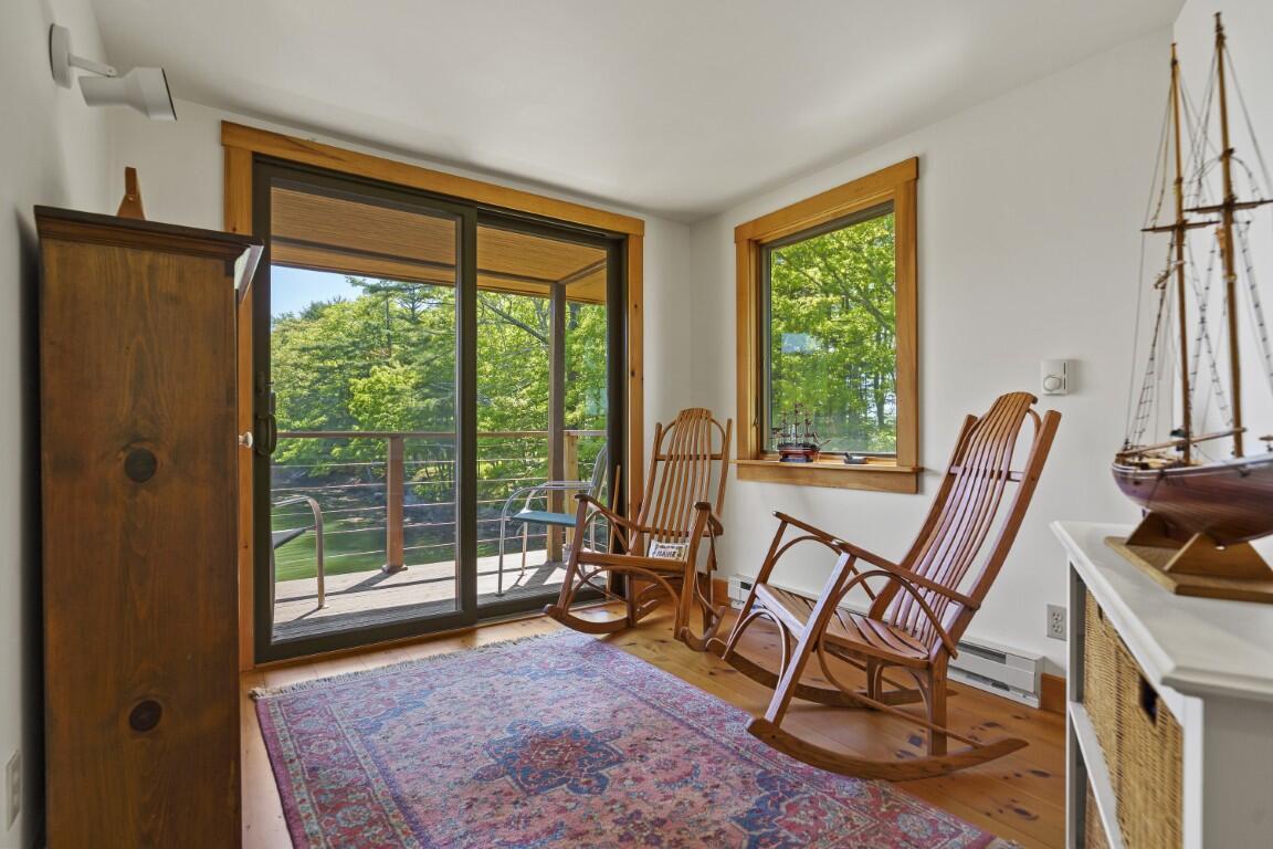 42 Delano Road Boothbay, ME 04571 - Photo 31 of 39