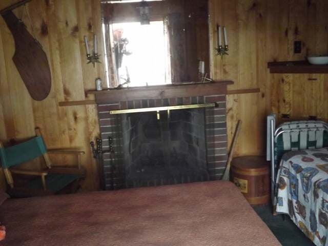 7725 No Fish Bay Road St. Germain, WI 54558 - Photo 12 of 19 Gallery Image 12