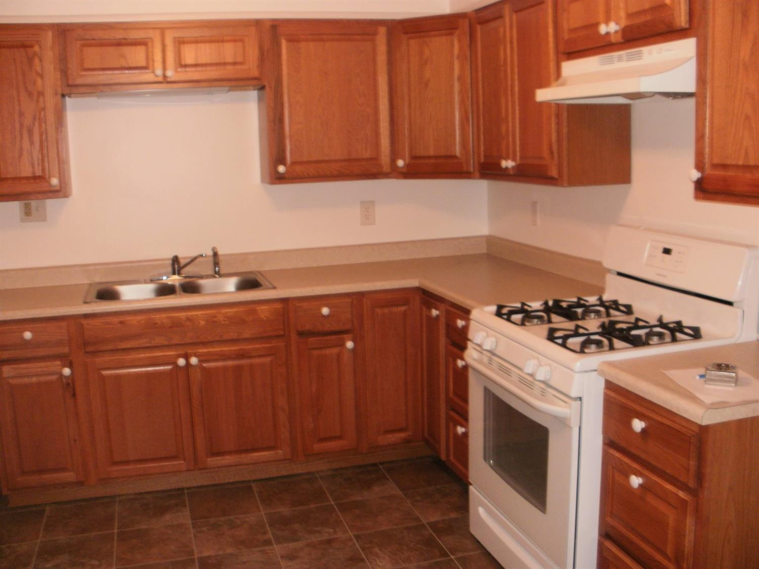 3757 Green Road Burlington, KY 41005 - Photo 5 of 16 Gallery Image 5