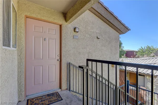 $1,350 | 4400 South Jones Boulevard, Unit 3138, Las Vegas, NV 89103