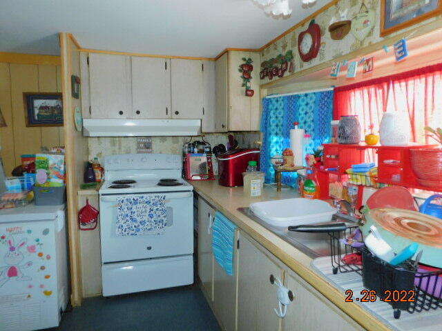 34 Brown Road Hartland, ME 04943 - Photo 3 of 20 DSCN3322 - Copy