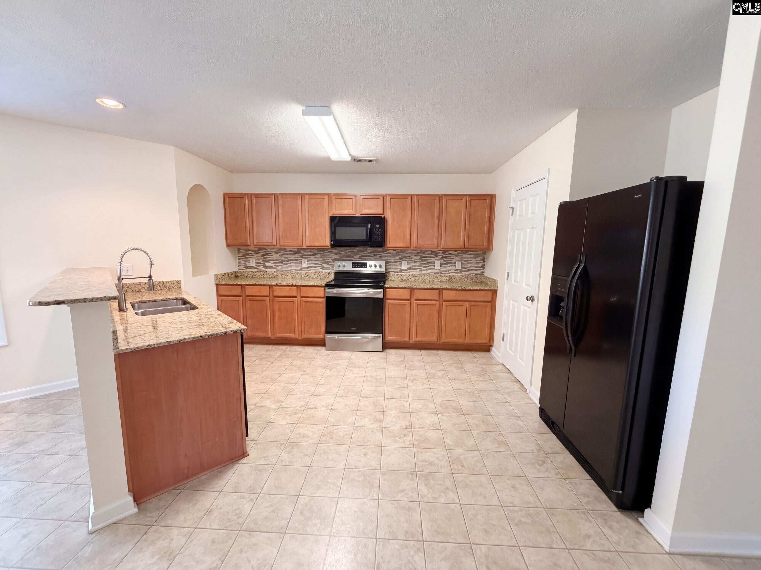 135 Magnolia Tree Road Lexington, SC 29073 - Photo 2 of 25 Gallery Image 2