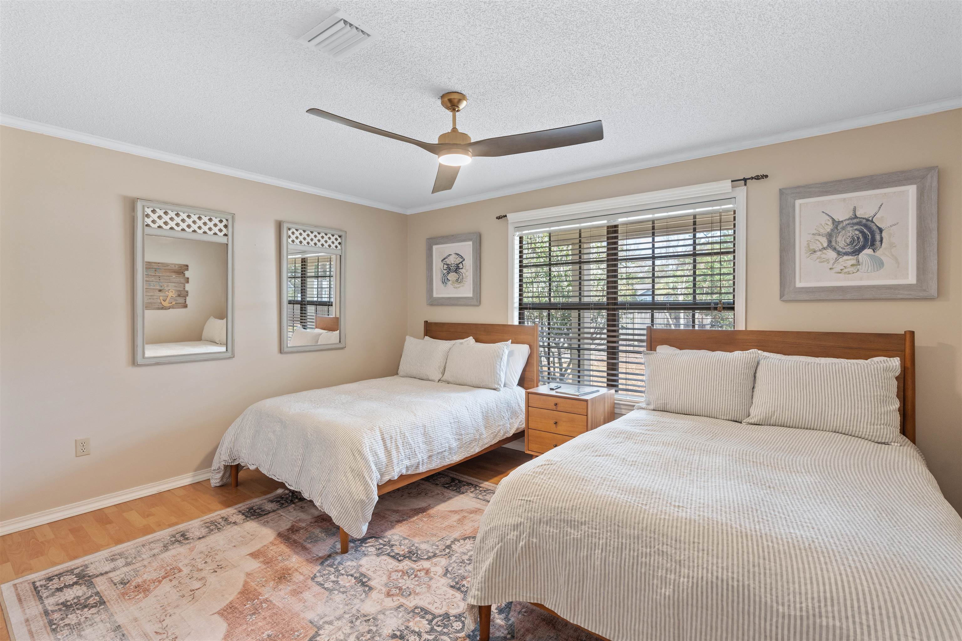 7347 Coopers Landing Road Foley, AL 36535 - Photo 22 of 37