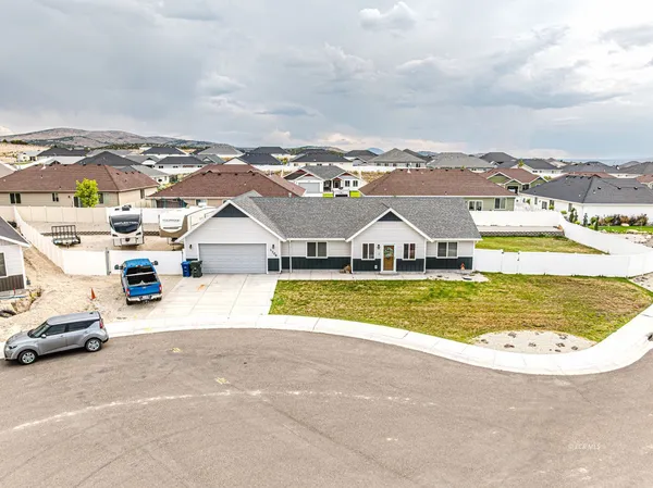 $435,000 | 1706 Partridge Drive, Elko, NV 89801