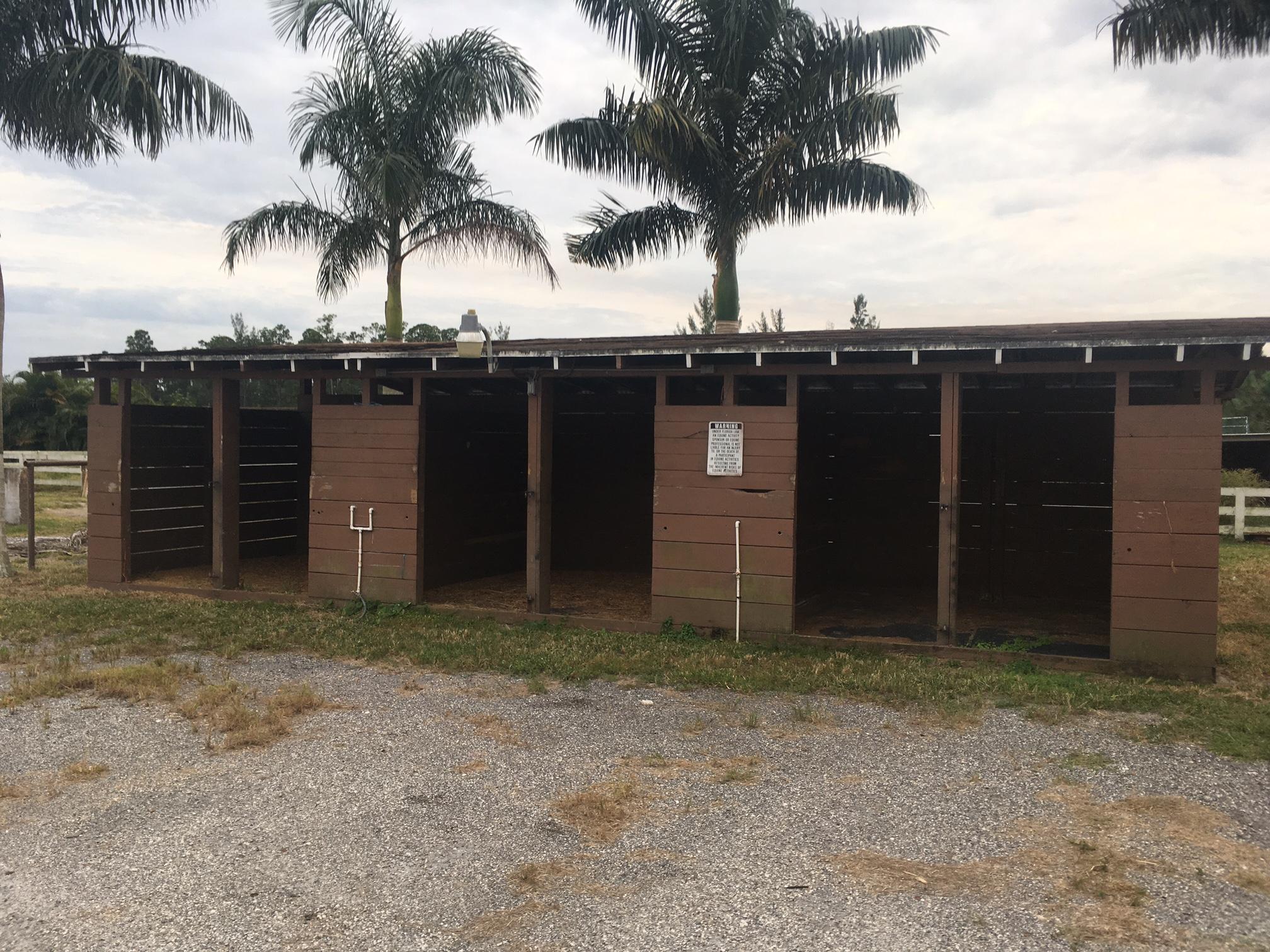 1688 A Road Loxahatchee, FL 33470 - Photo 5 of 10 IMG_1142