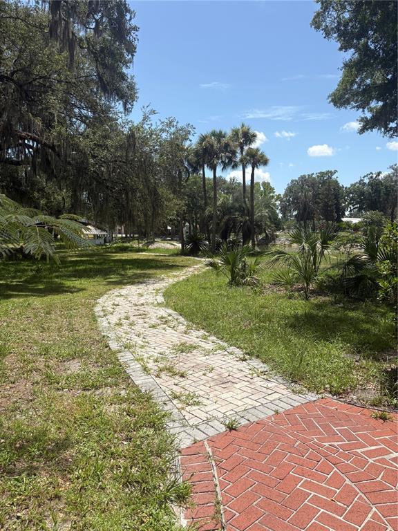 1965 Little Road, Unit D Lake City, FL 32024 - Photo 22 of 25