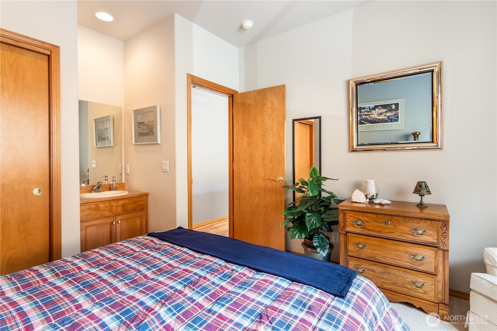 9021 Crescent Bar Road Northwest, Unit 1 Quincy, WA 98848 - Photo 24 of 40