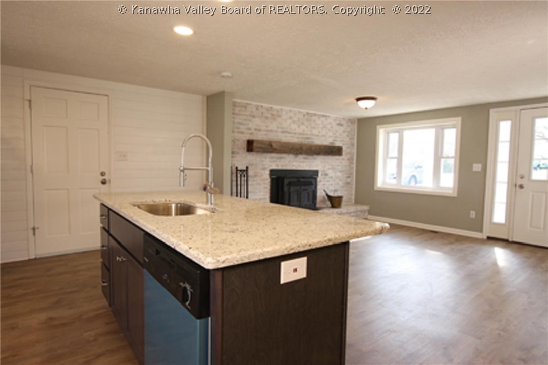 3312 Morning Road Hurricane, WV 25526 - Photo 8 of 32 Gallery Image 8