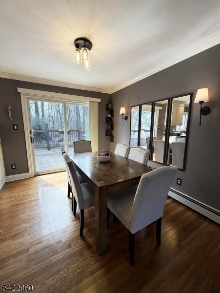 23 Rosemont Road Oak Ridge, NJ 07438 - Photo 11 of 27