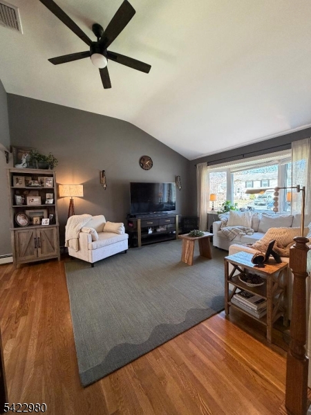 23 Rosemont Road Oak Ridge, NJ 07438 - Photo 12 of 27