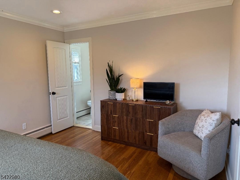 23 Rosemont Road Oak Ridge, NJ 07438 - Photo 15 of 27