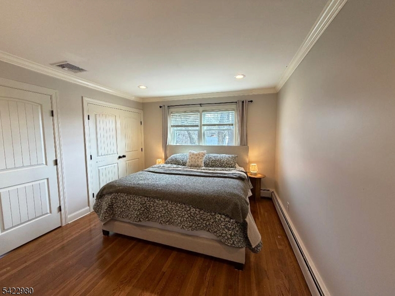 23 Rosemont Road Oak Ridge, NJ 07438 - Photo 16 of 27