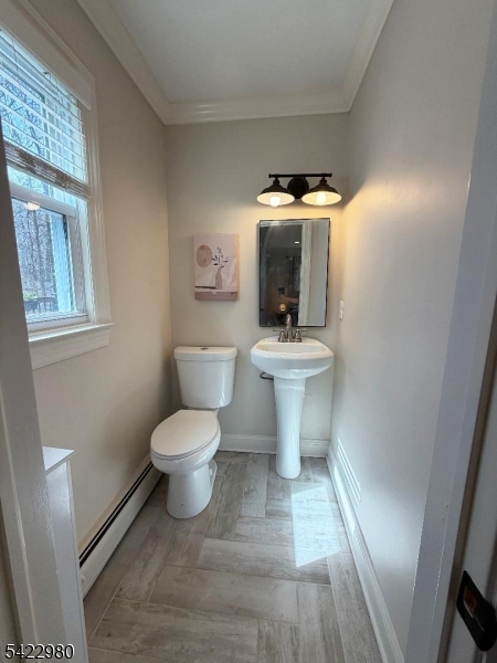 23 Rosemont Road Oak Ridge, NJ 07438 - Photo 17 of 27