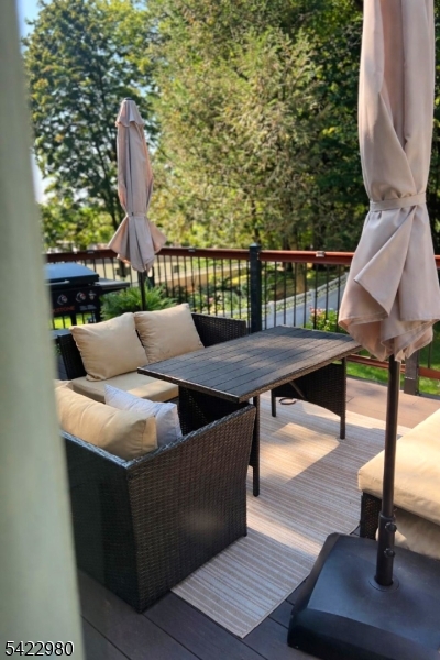 23 Rosemont Road Oak Ridge, NJ 07438 - Photo 18 of 27