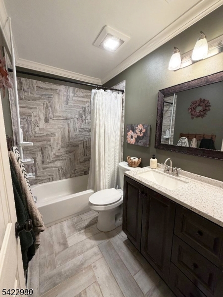 23 Rosemont Road Oak Ridge, NJ 07438 - Photo 19 of 27