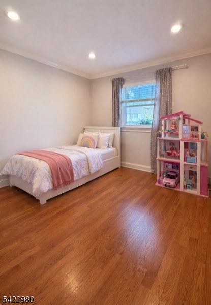 23 Rosemont Road Oak Ridge, NJ 07438 - Photo 20 of 27