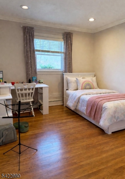 23 Rosemont Road Oak Ridge, NJ 07438 - Photo 21 of 27