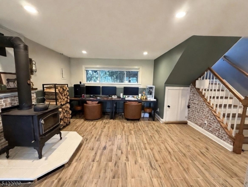 23 Rosemont Road Oak Ridge, NJ 07438 - Photo 22 of 27