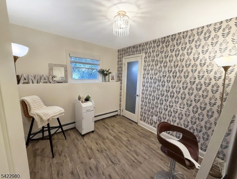 23 Rosemont Road Oak Ridge, NJ 07438 - Photo 23 of 27