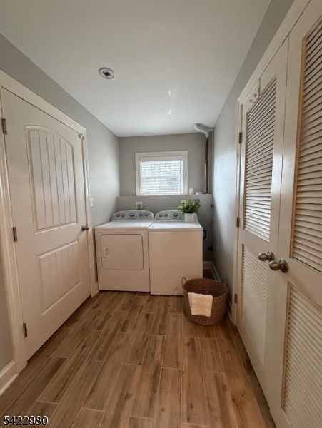 23 Rosemont Road Oak Ridge, NJ 07438 - Photo 24 of 27