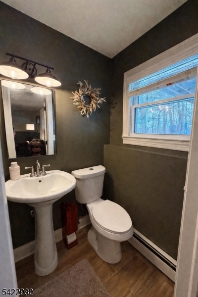 23 Rosemont Road Oak Ridge, NJ 07438 - Photo 25 of 27