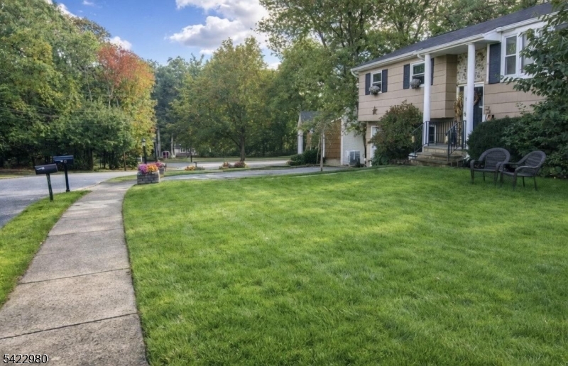 23 Rosemont Road Oak Ridge, NJ 07438 - Photo 26 of 27